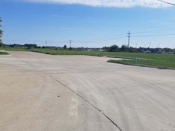 3006 N Baltimore St, Kirksville, MO 63501